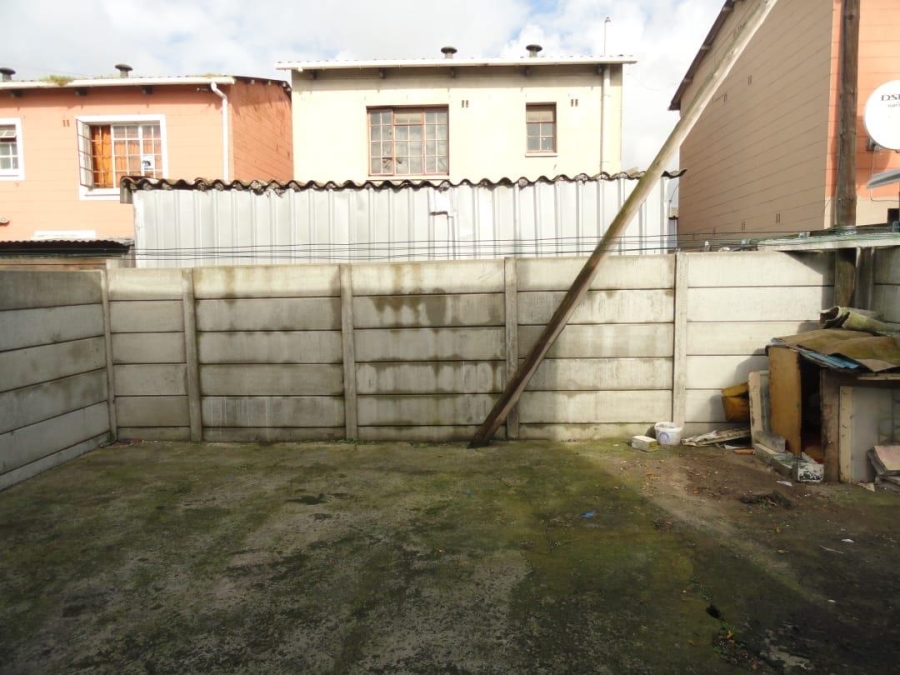 2 Bedroom Property for Sale in Salberau Western Cape